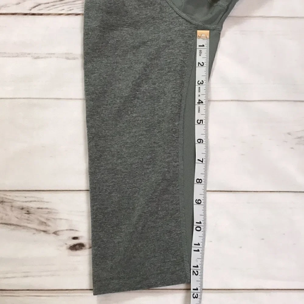 Nike Pro Dri Fit Compression - Picture 6 of 6